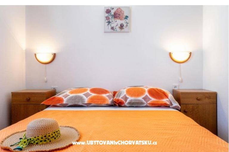 Appartement Stella – foto 18