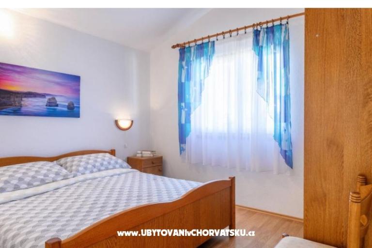 Appartement Stella – foto 19