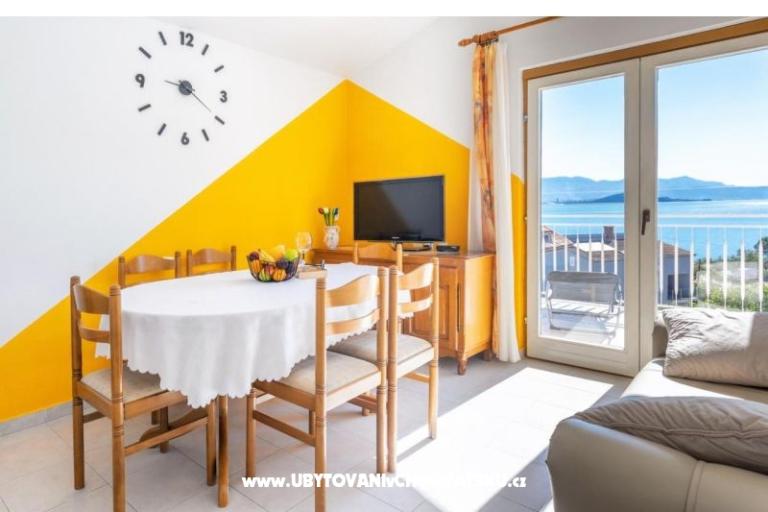 Appartement Stella – foto 7