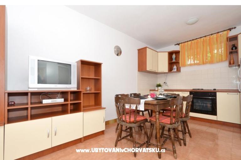 Villa Sveti Kriz – foto 15