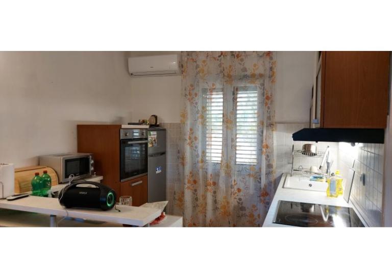 Appartement Tea Slatine – foto 13