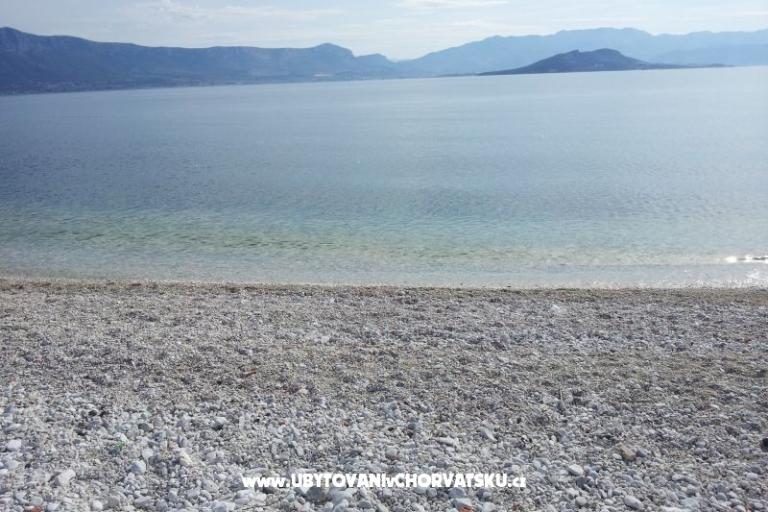 Appartement Tea Slatine – foto 14