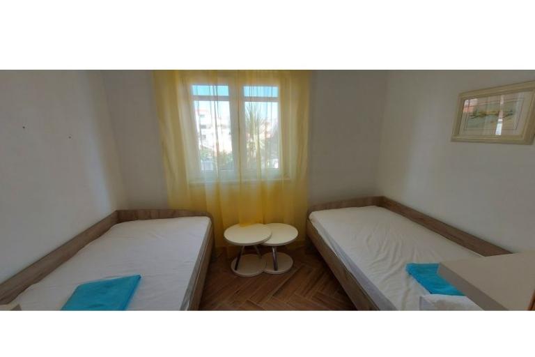 Appartement Tea Slatine – foto 17