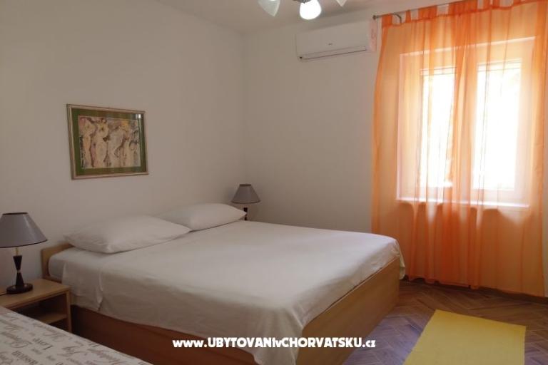 Appartement Tea Slatine – foto 4