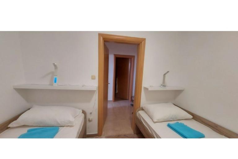 Appartement Tea Slatine – foto 6