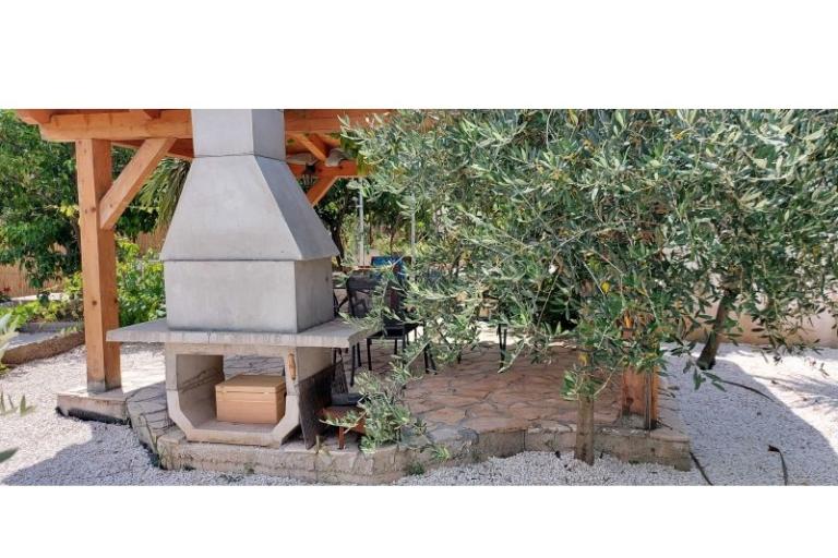 Appartement Tea Slatine – foto 7