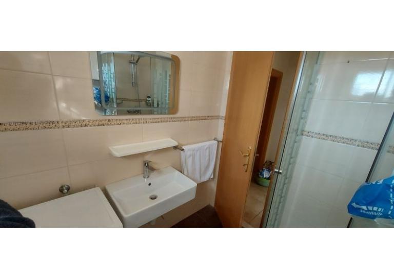 Appartement Tea Slatine – foto 8