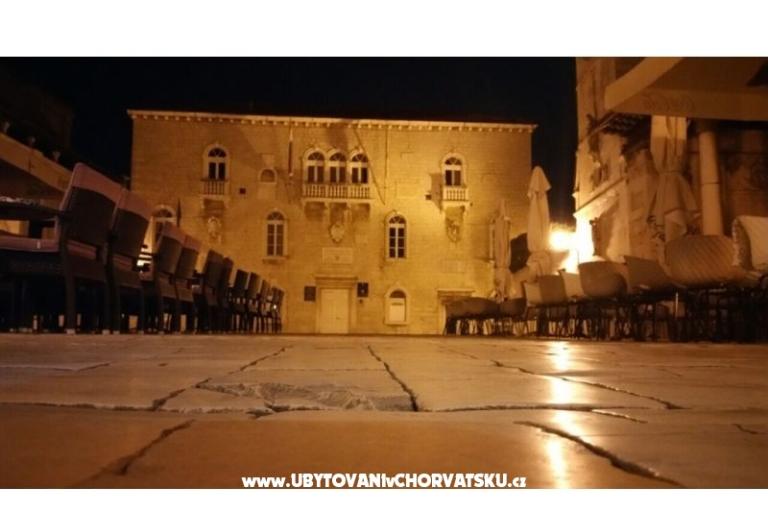 Appartement Tina  – foto 11