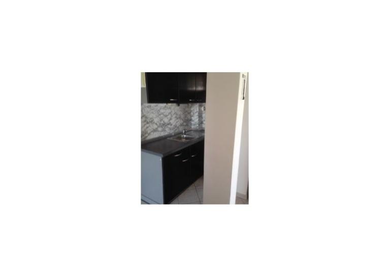Appartement Tina  – foto 18