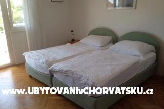 Appartement Tina  – foto 2