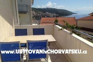 Appartement Tina  – foto 3