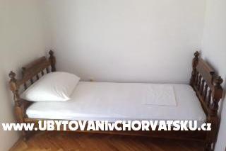 Appartement Tina  – foto 7
