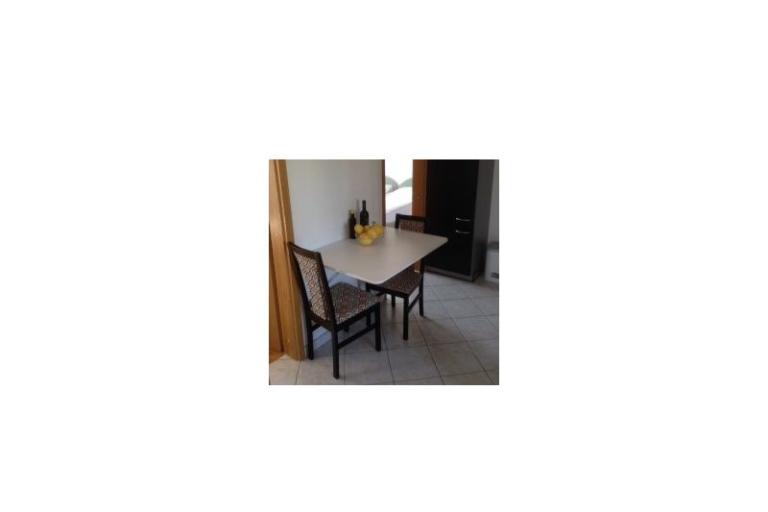 Appartement Tina  – foto 9