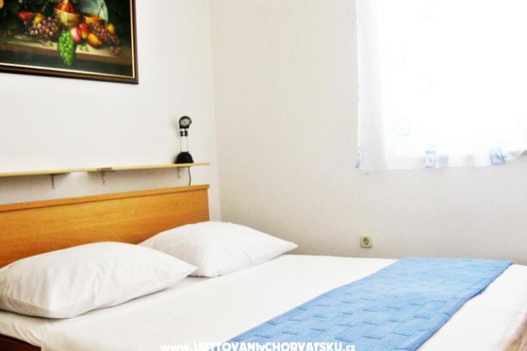 Appartement Tome – foto 2