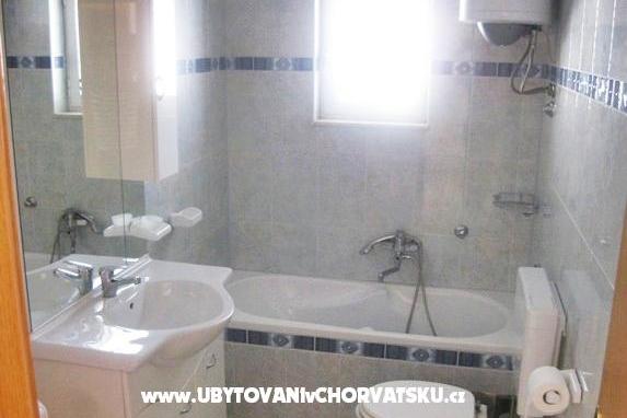 Appartement Tome – foto 3