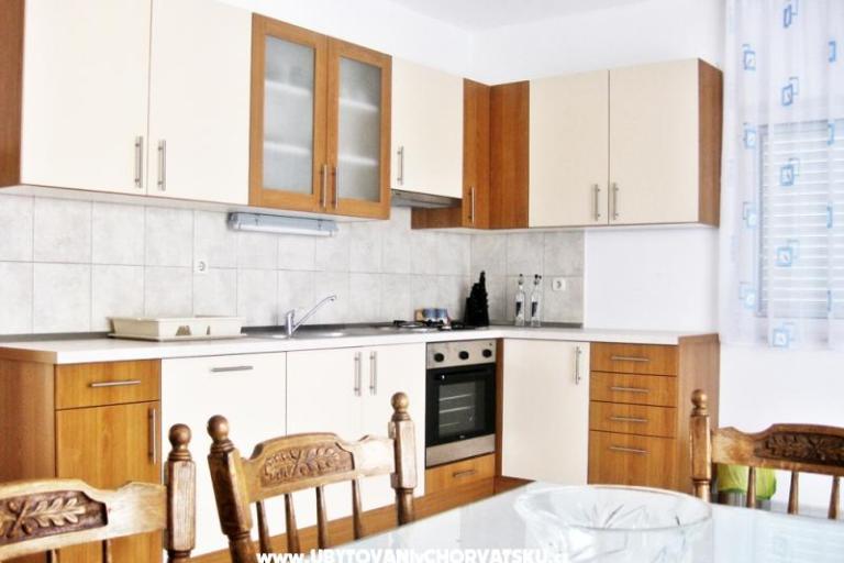Appartement Tome – foto 5