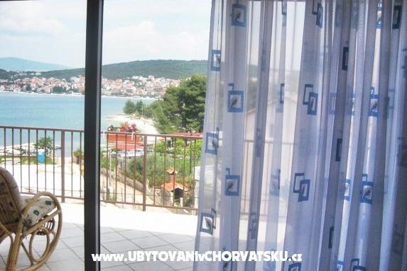 Appartement Tome – foto 6