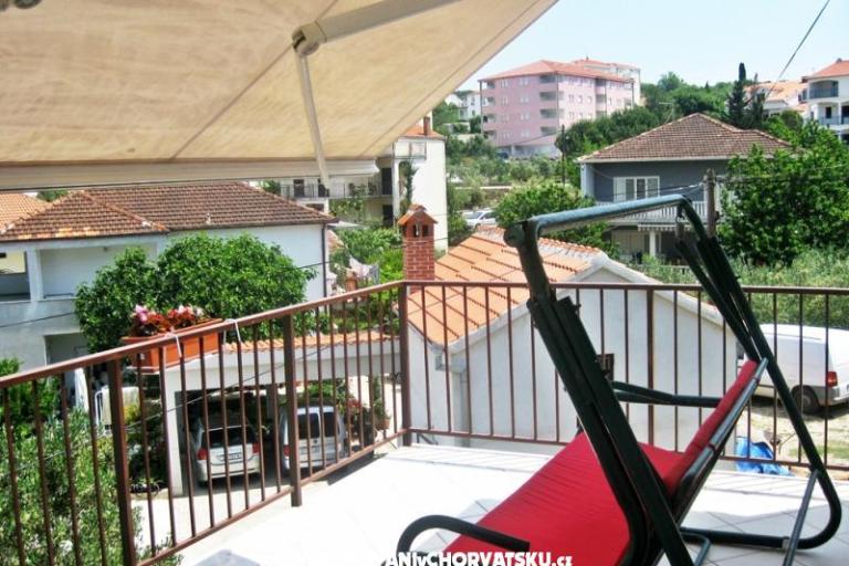 Appartement Tome – foto 7