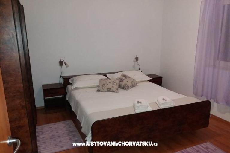 Appartement Tone – foto 13