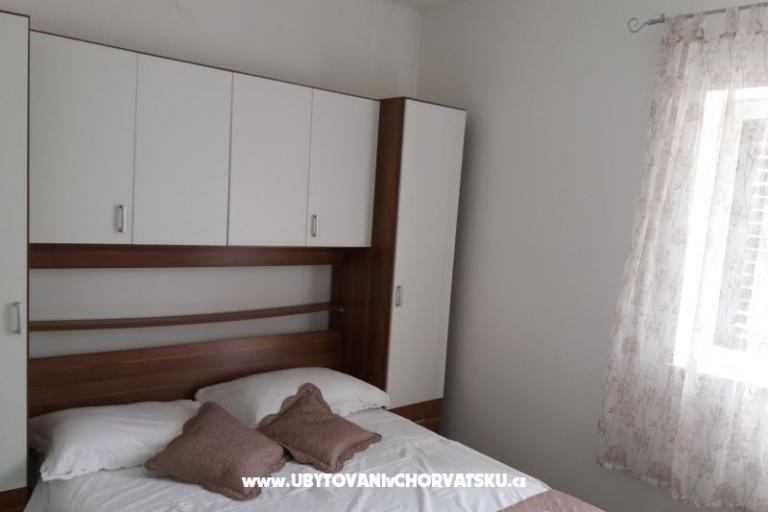 Appartement Tone – foto 14