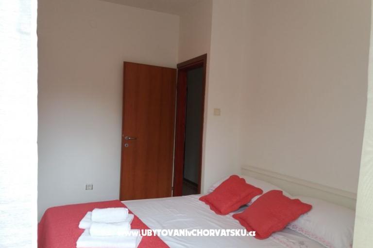 Appartement Tone – foto 15