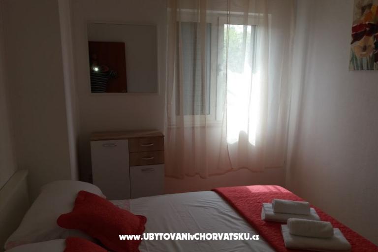 Appartement Tone – foto 16