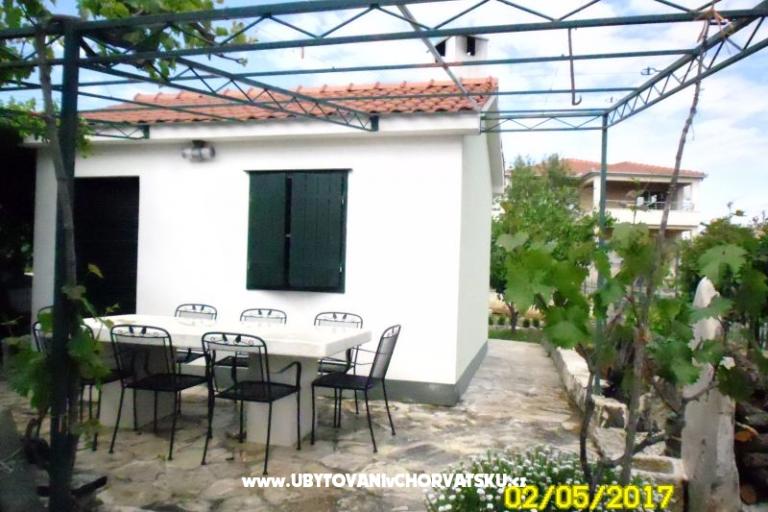 Appartement Tone – foto 4