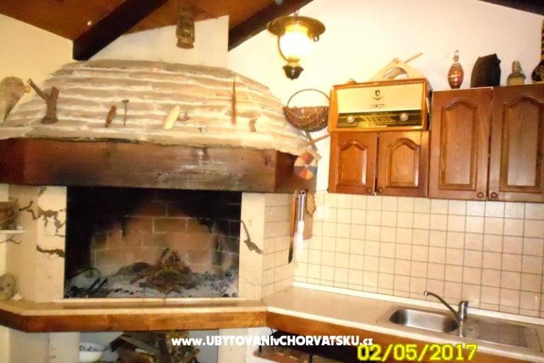 Appartement Tone – foto 5
