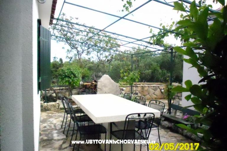 Appartement Tone – foto 6