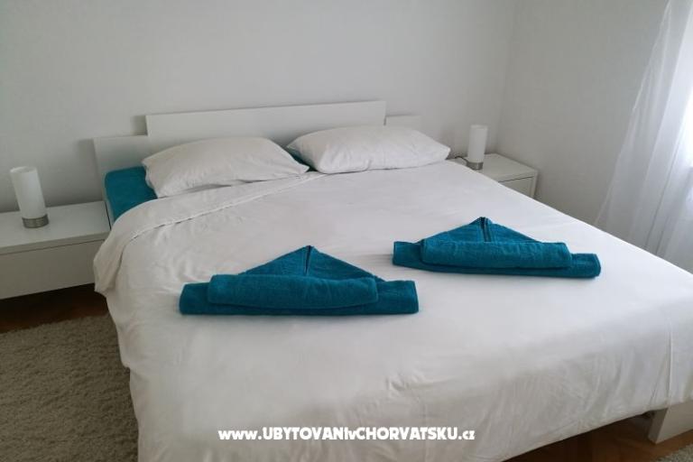 Appartement Tragos – foto 11