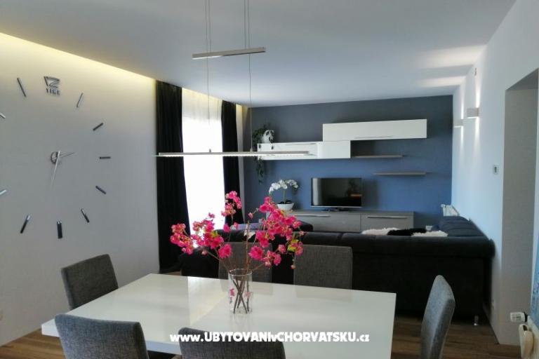 Appartement Tragos – foto 12