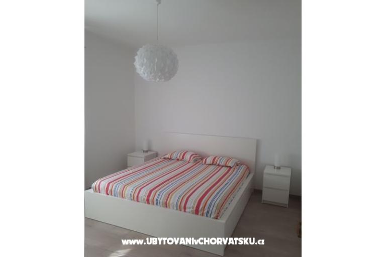 Appartement Tragos – foto 13