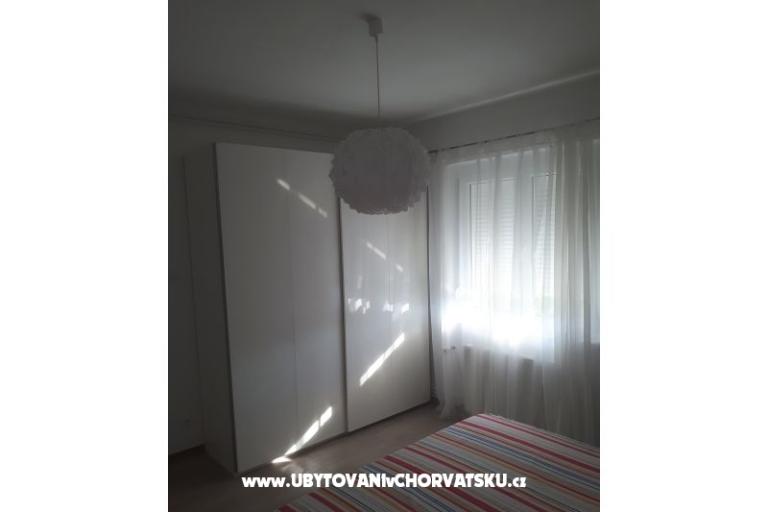 Appartement Tragos – foto 14