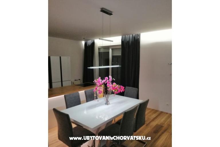 Appartement Tragos – foto 15
