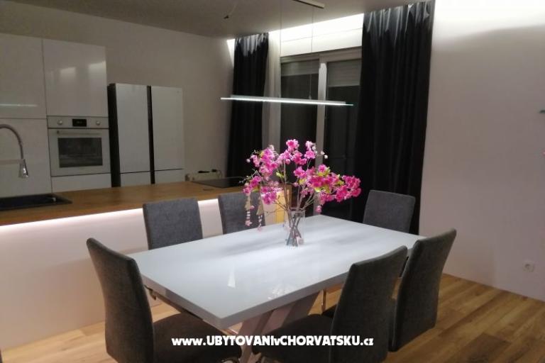 Appartement Tragos – foto 16