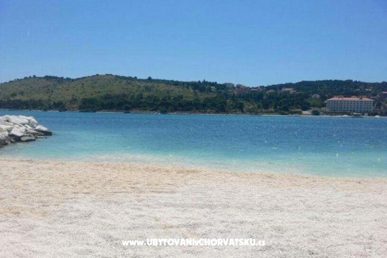 Appartement Tragos – foto 17