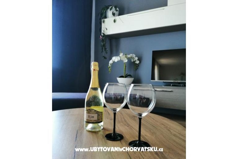 Appartement Tragos – foto 3