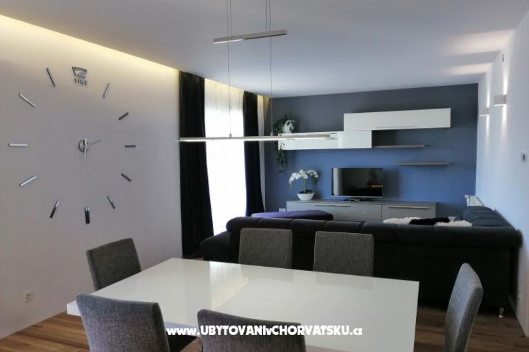 Appartement Tragos – foto 4