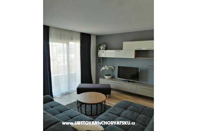Appartement Tragos – foto 8