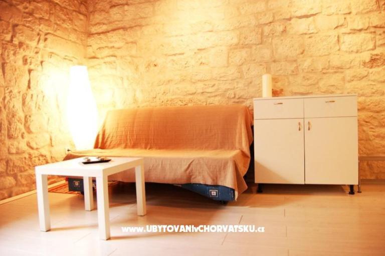 Appartement Tragurium – foto 10
