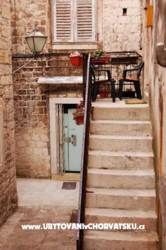 Appartement Tragurium – foto 13