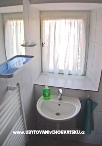 Appartement Tragurium – foto 7