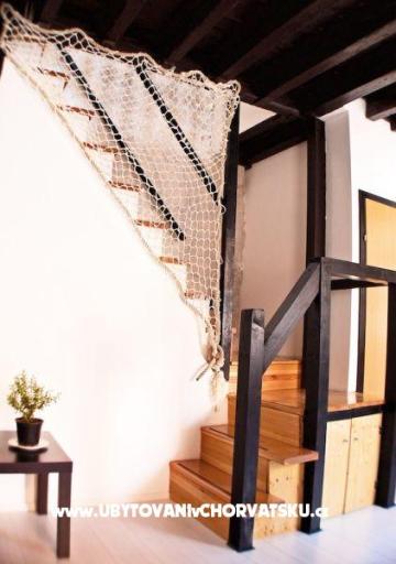 Appartement Tragurium – foto 8
