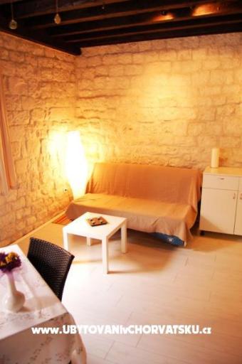 Appartement Tragurium – foto 9
