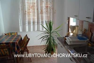 Villa Marlais – foto 2