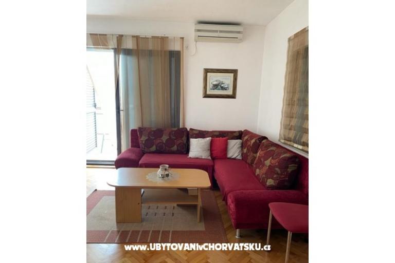 Appartement Vuka – foto 10