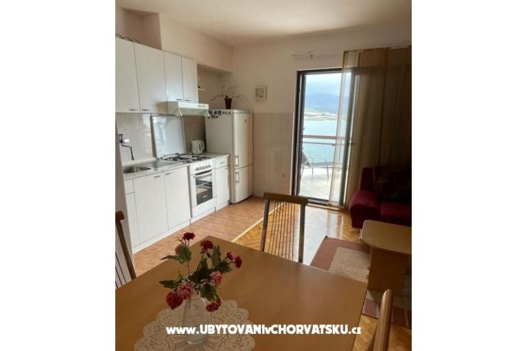 Appartement Vuka – foto 11