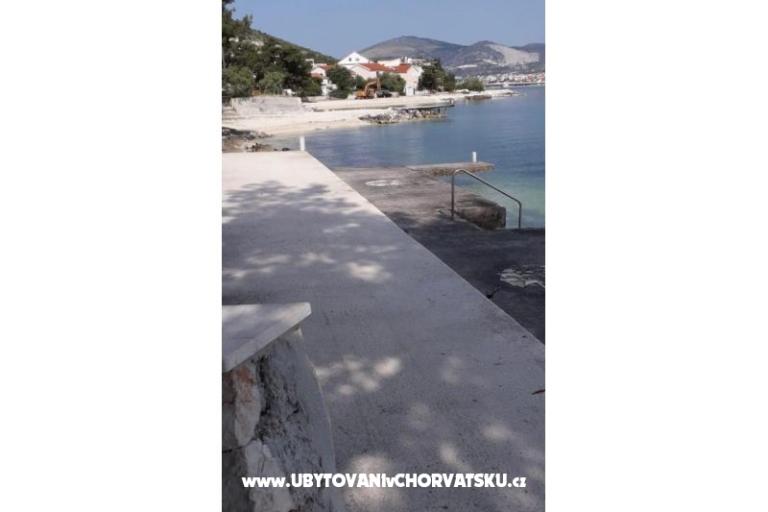 Appartement Vuka – foto 2