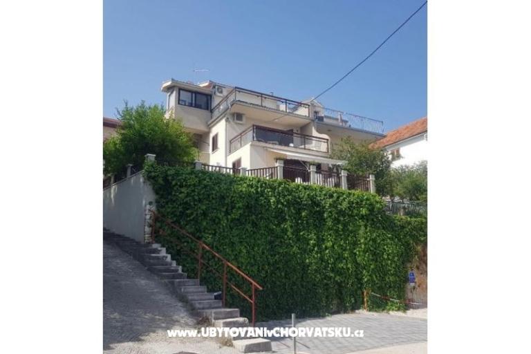 Appartement Vuka – foto 4