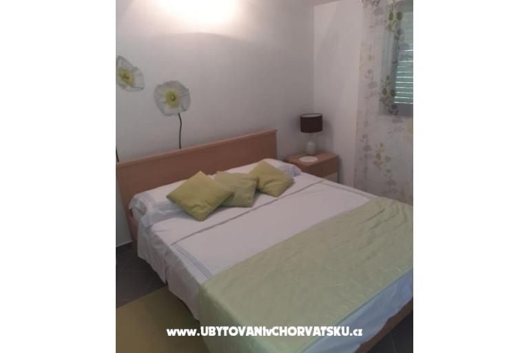 Appartement Vuka – foto 6